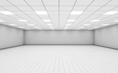 Suspended Ceilings Installation